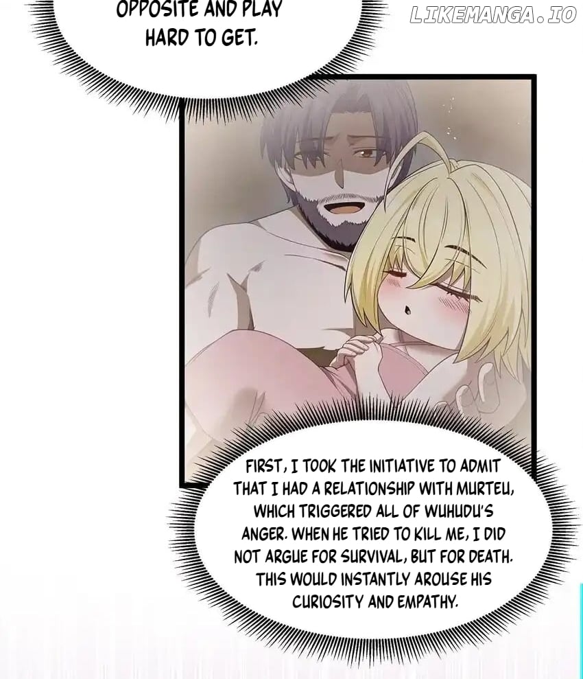 This Hero is a Money Supremacist Chapter 32 - page 63